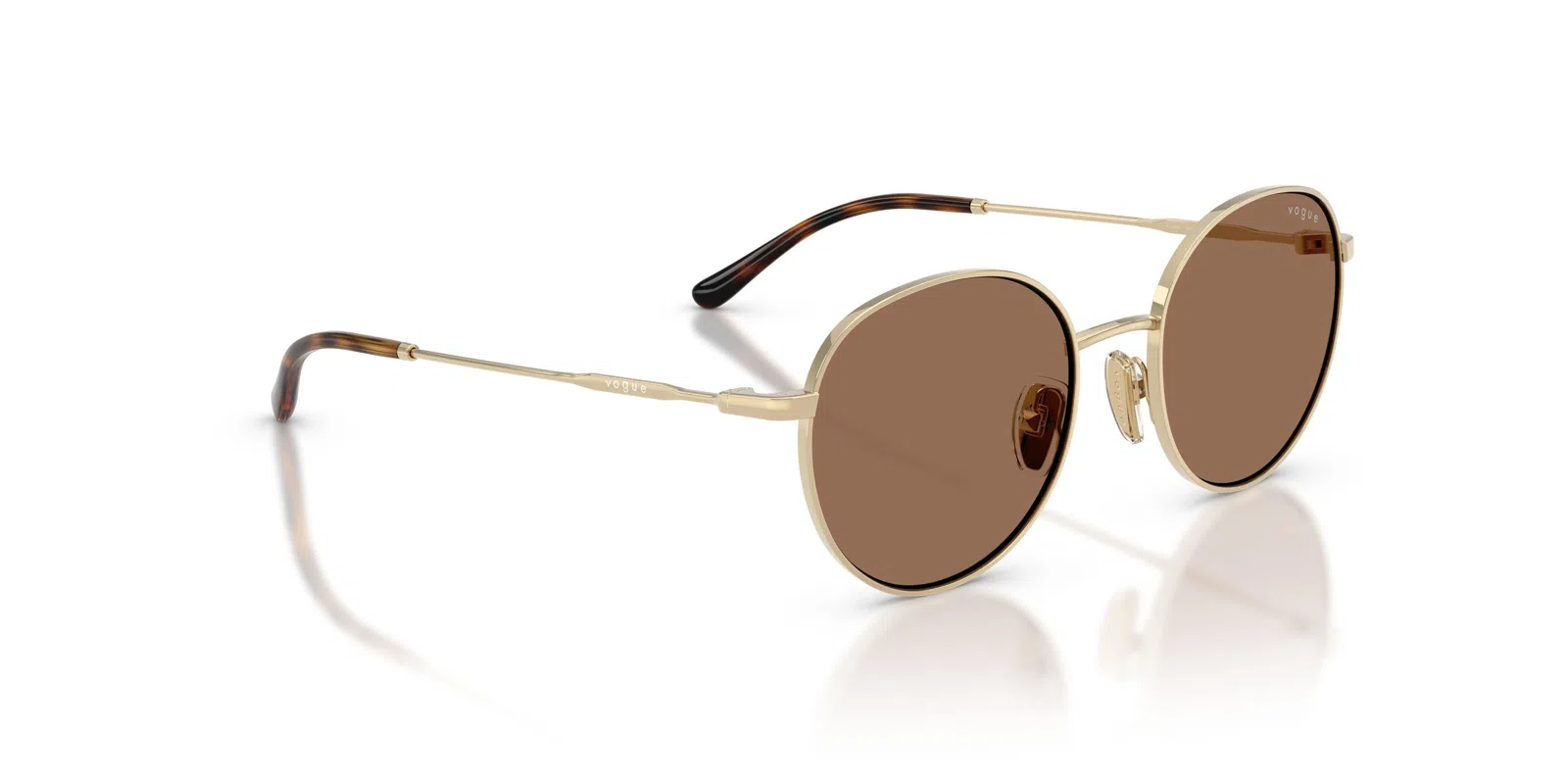 Vogue Eyewear Kids 1002 Sunglasses - view 14